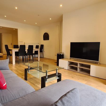 Villa De L'Eculaz Reignier-Esery Eksteriør billede